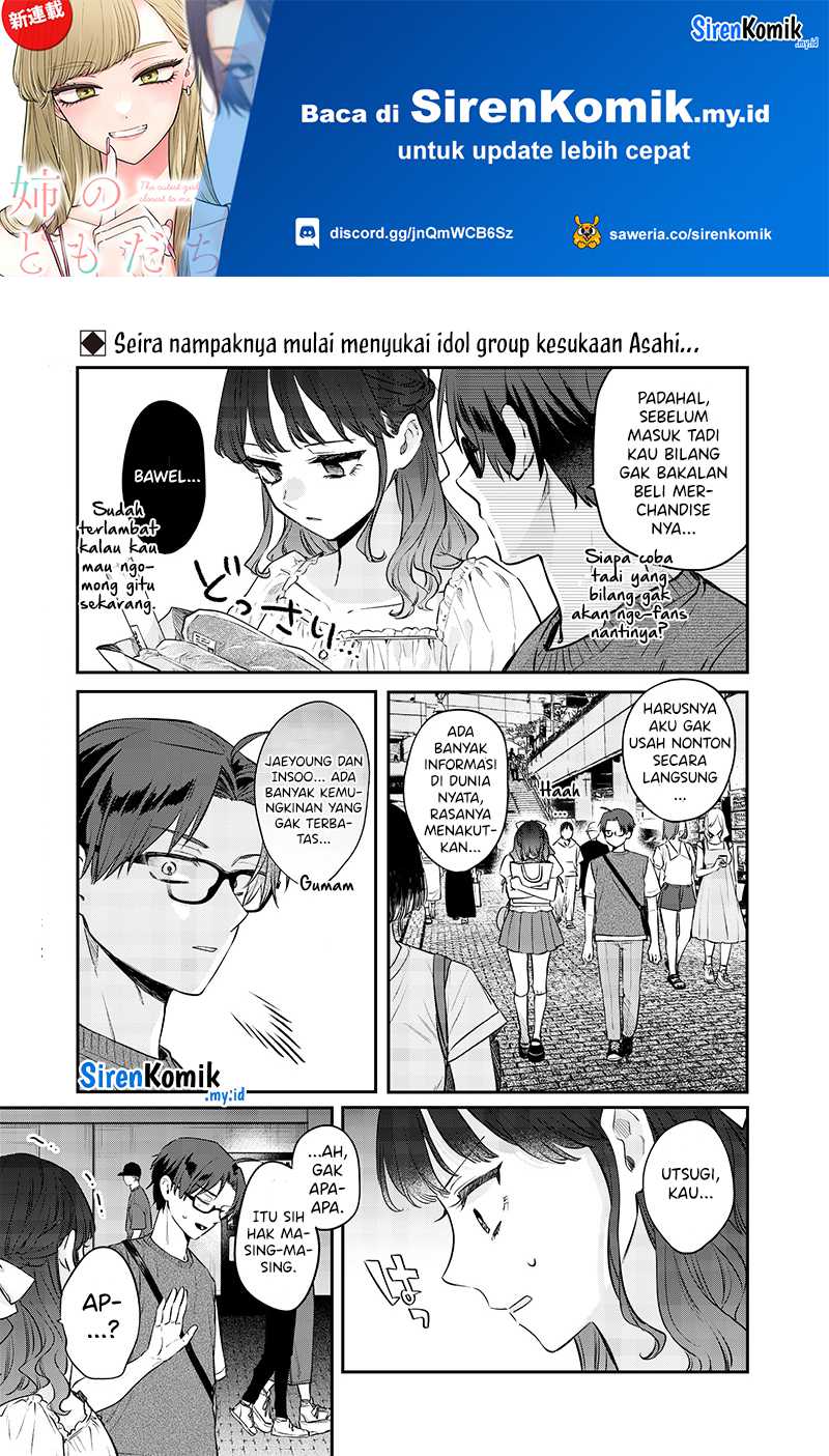 Chapter 13.2 - halaman 3