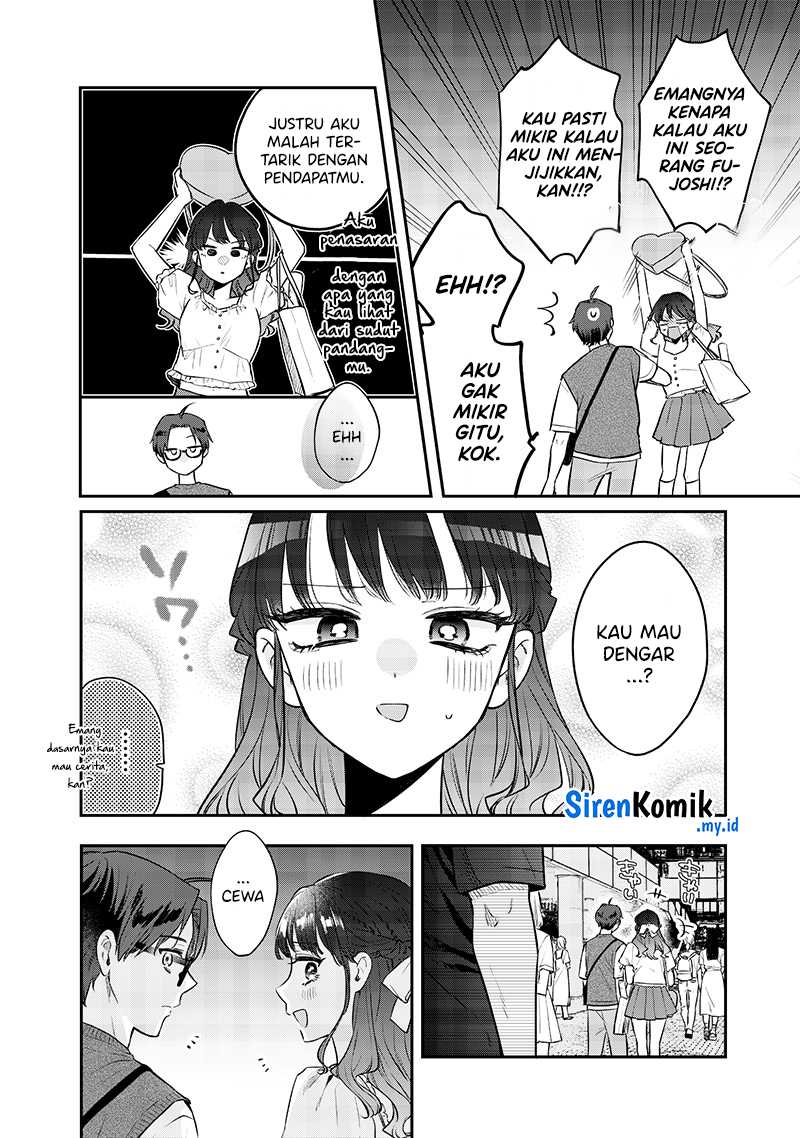 Chapter 13.2 - halaman 4