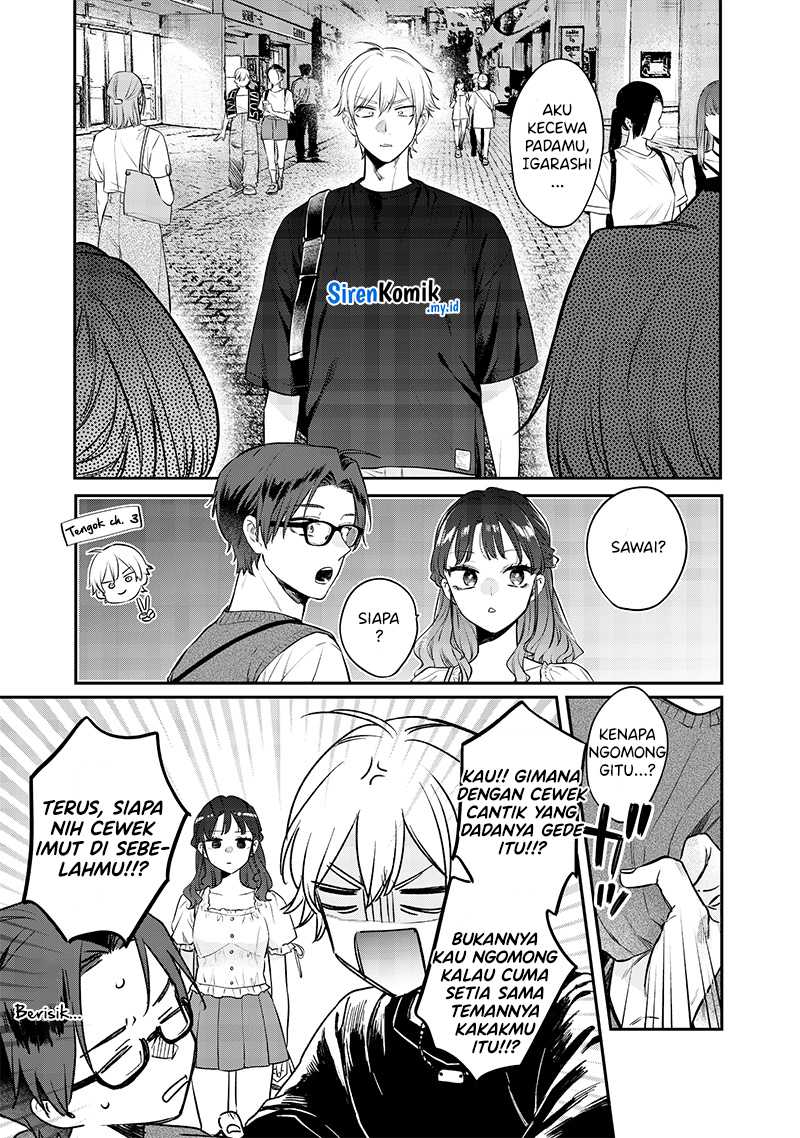 Chapter 13.2 - halaman 5