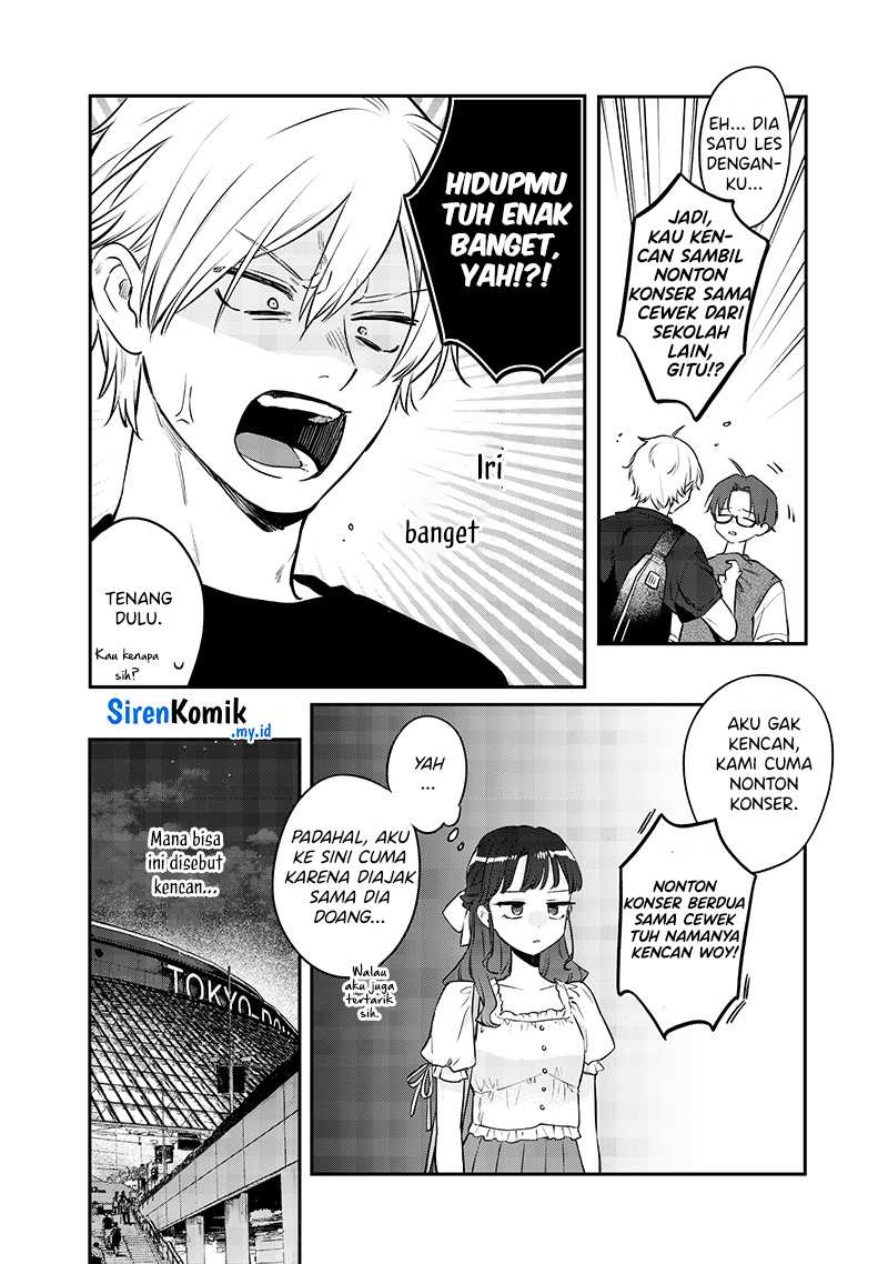 Chapter 13.2 - halaman 6