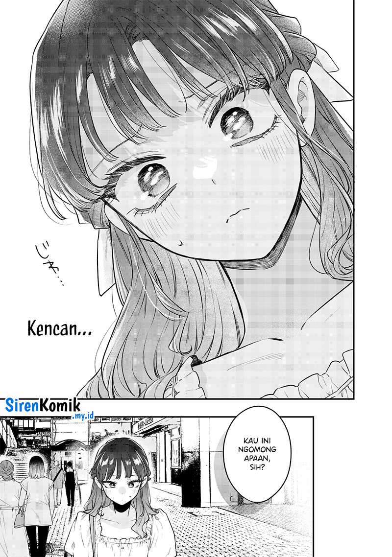 Chapter 13.2 - halaman 7