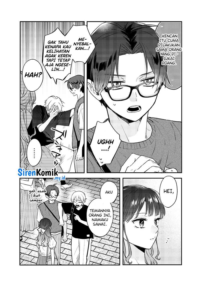 Chapter 13.2 - halaman 8