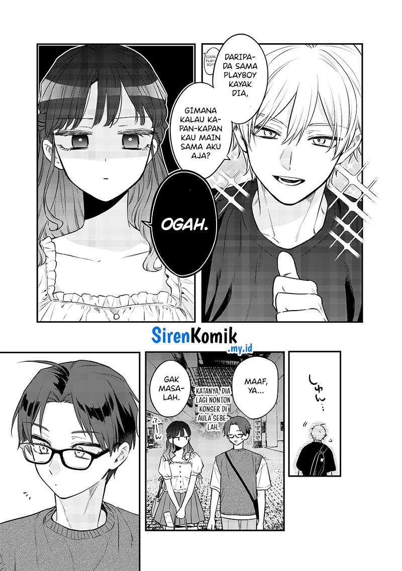Chapter 13.2 - halaman 9