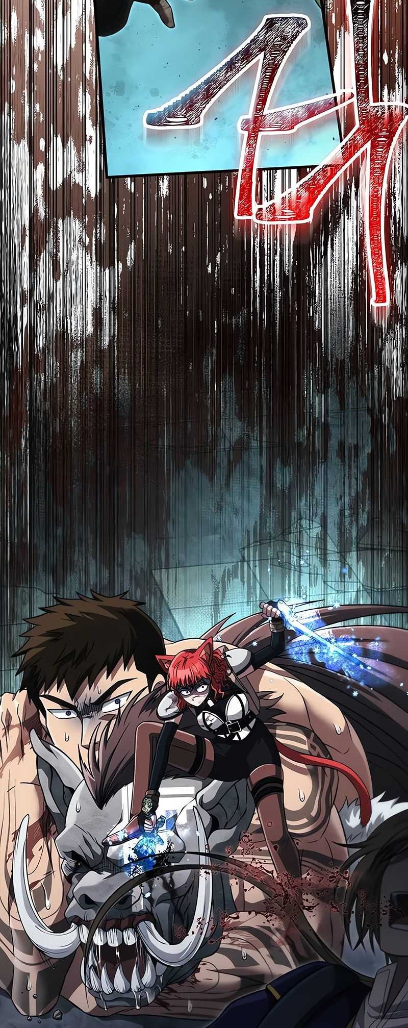 Chapter 79 - halaman 35