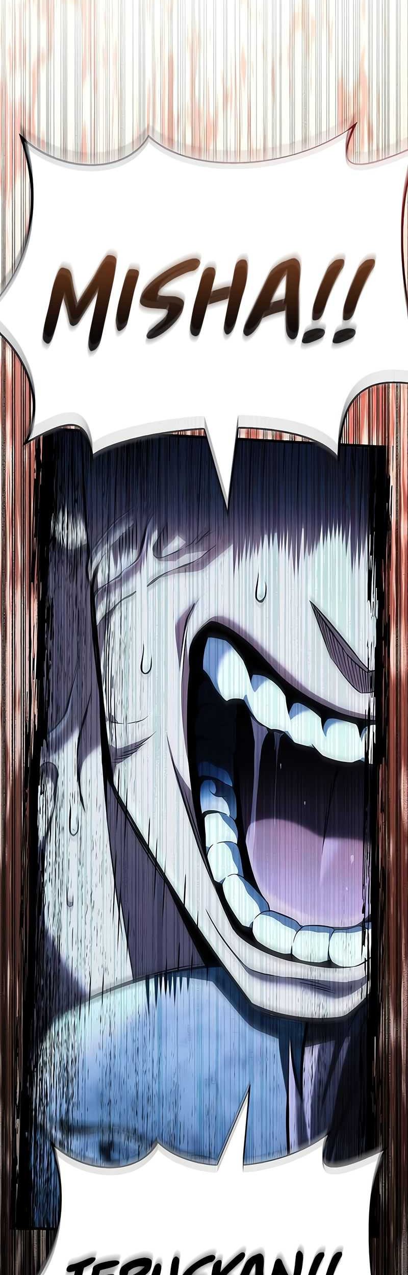 Chapter 79 - halaman 38