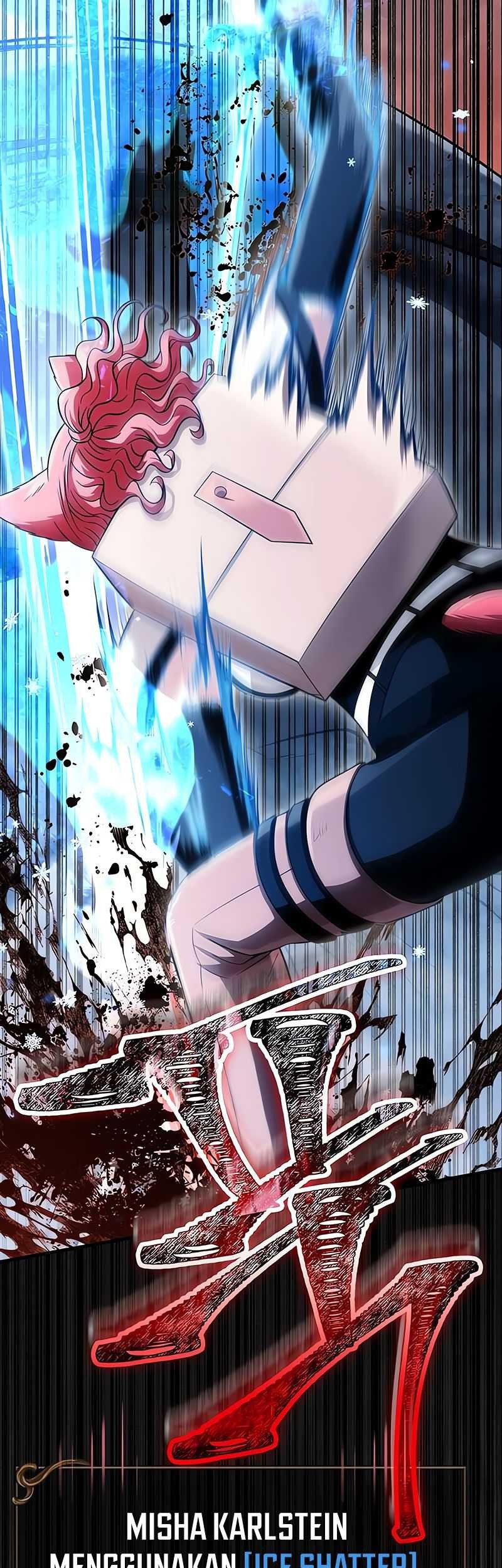 Chapter 79 - halaman 40