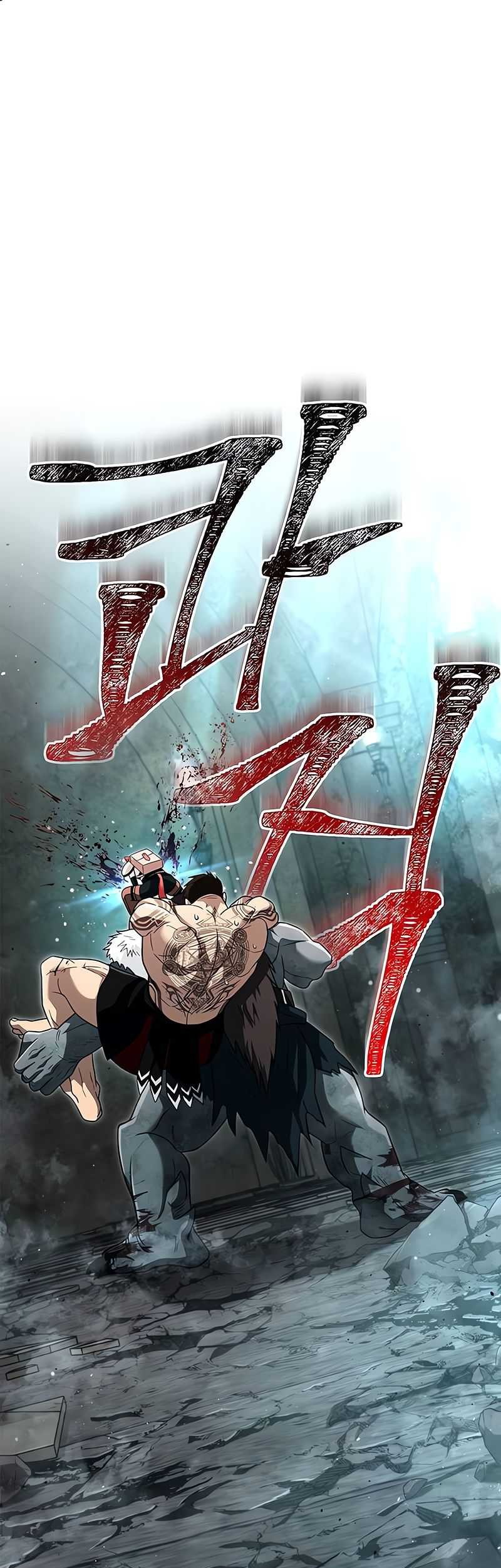 Chapter 79 - halaman 44