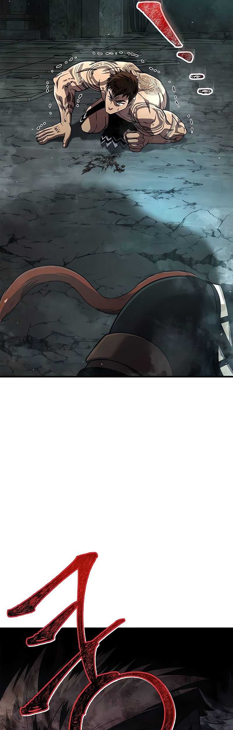 Chapter 79 - halaman 48