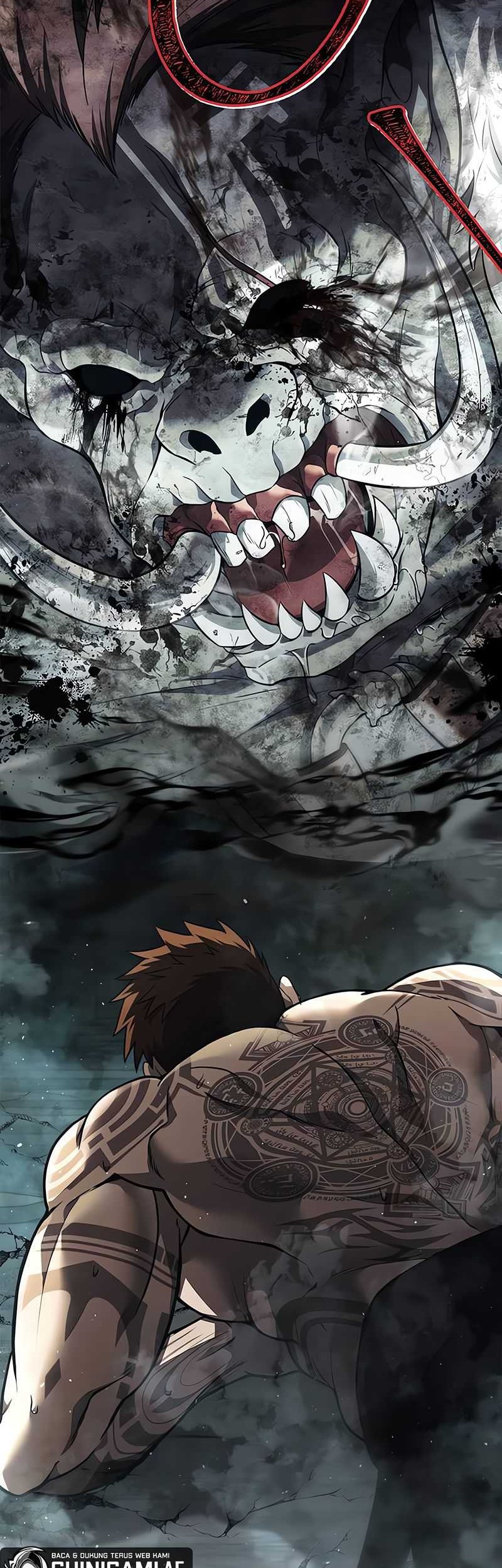 Chapter 79 - halaman 49