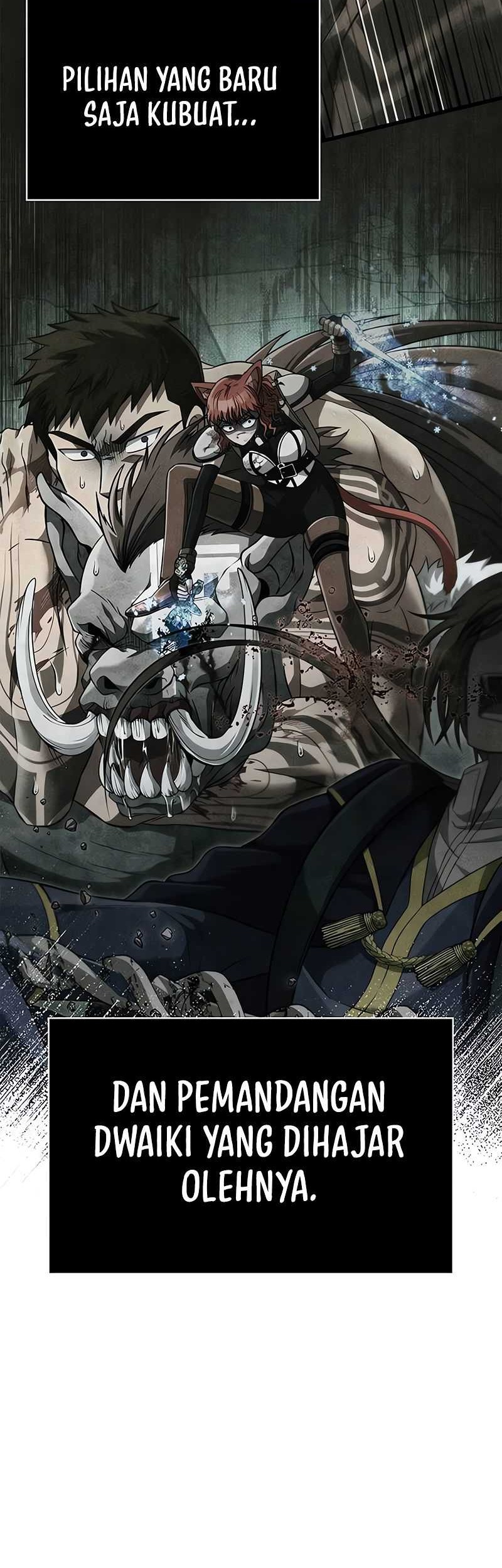 Chapter 79 - halaman 55