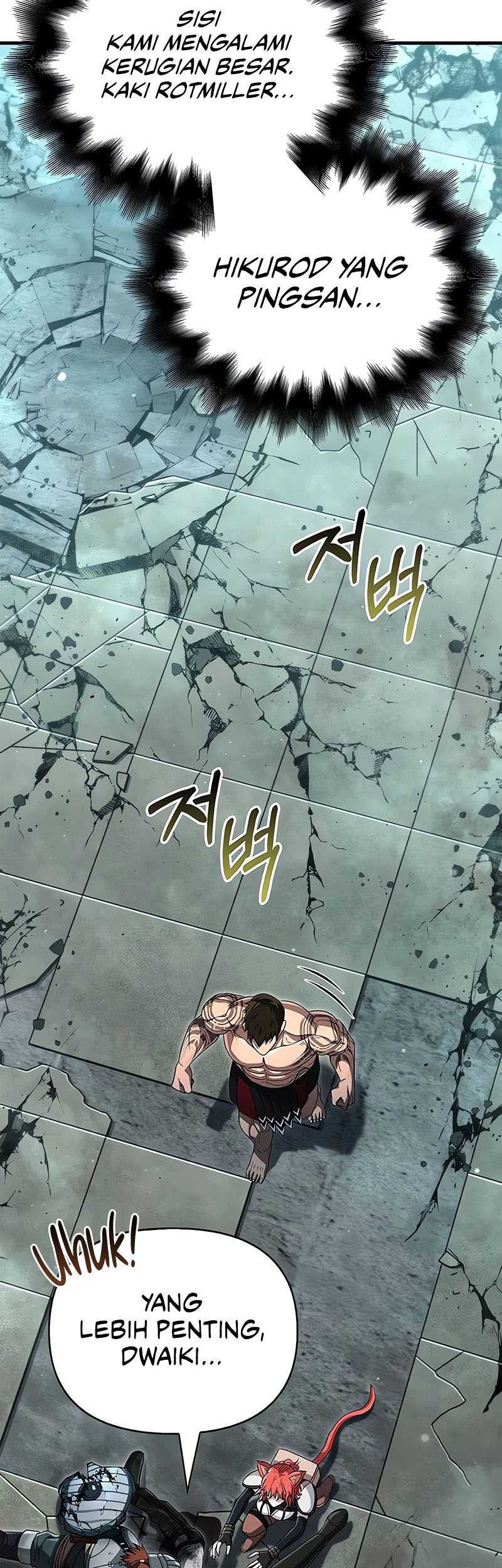Chapter 79 - halaman 57