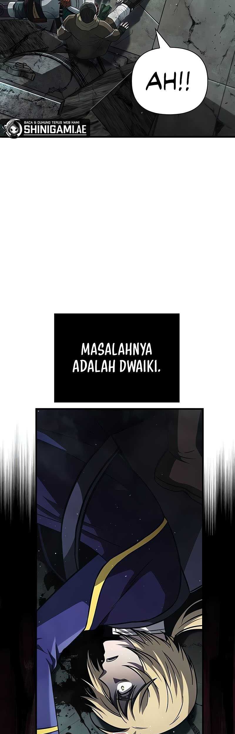 Chapter 79 - halaman 58