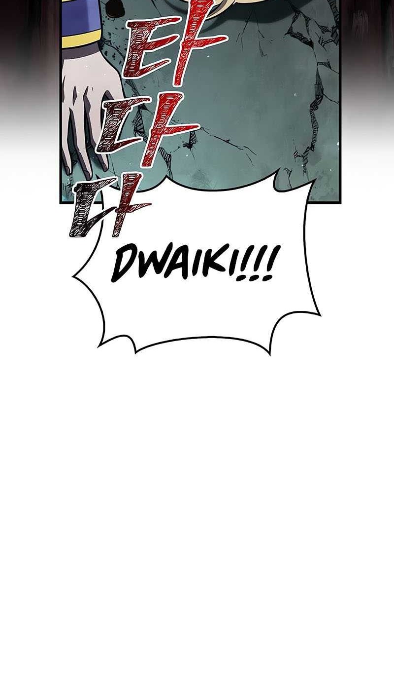 Chapter 79 - halaman 59