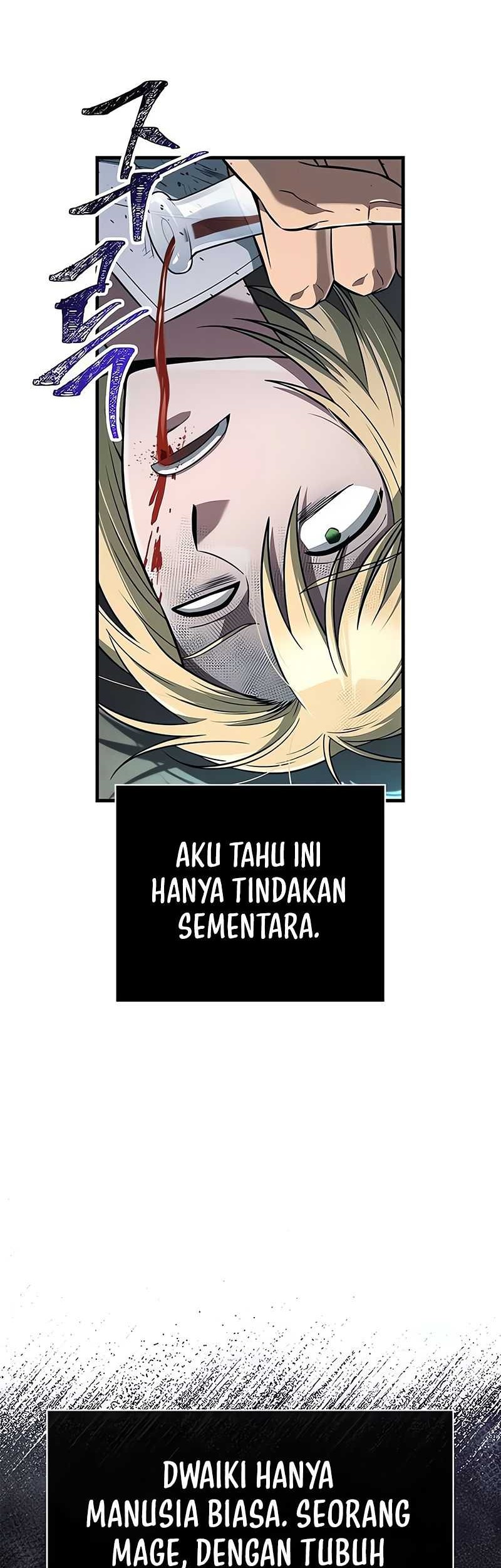 Chapter 79 - halaman 61