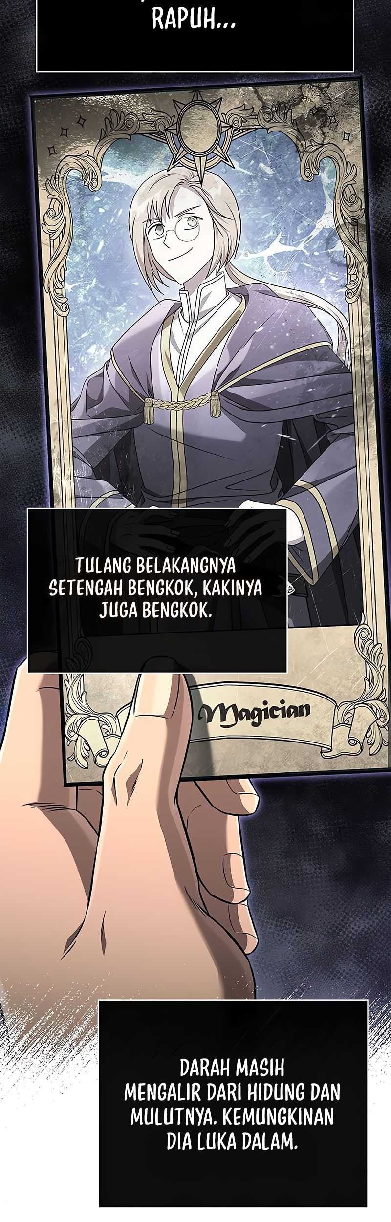 Chapter 79 - halaman 62