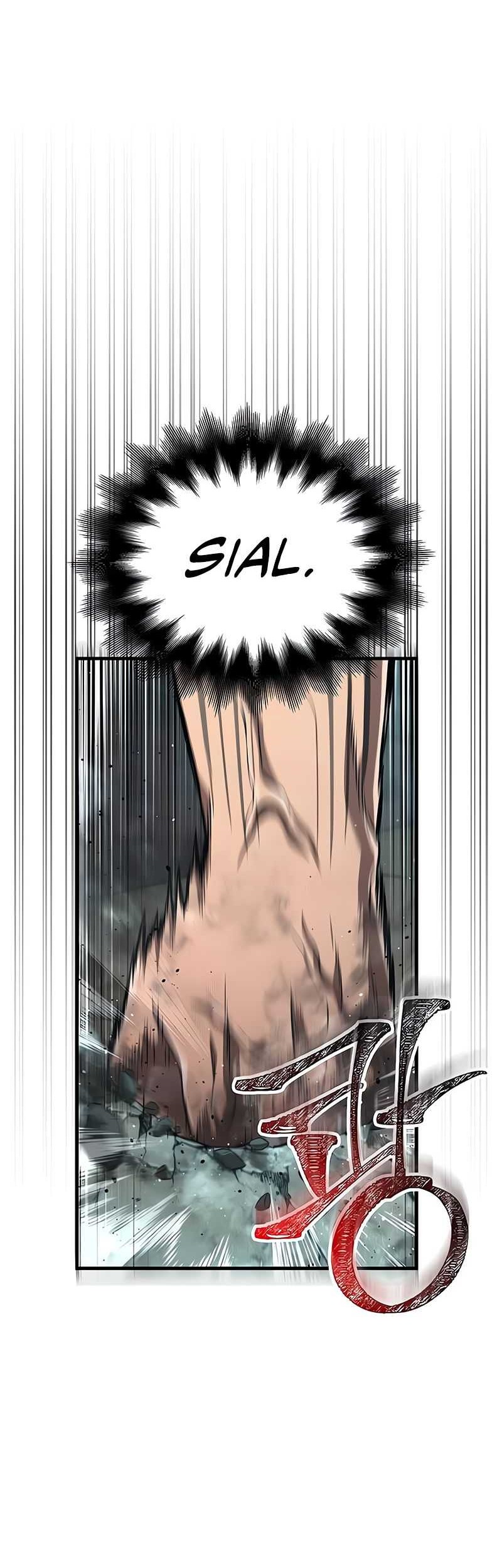 Chapter 79 - halaman 63