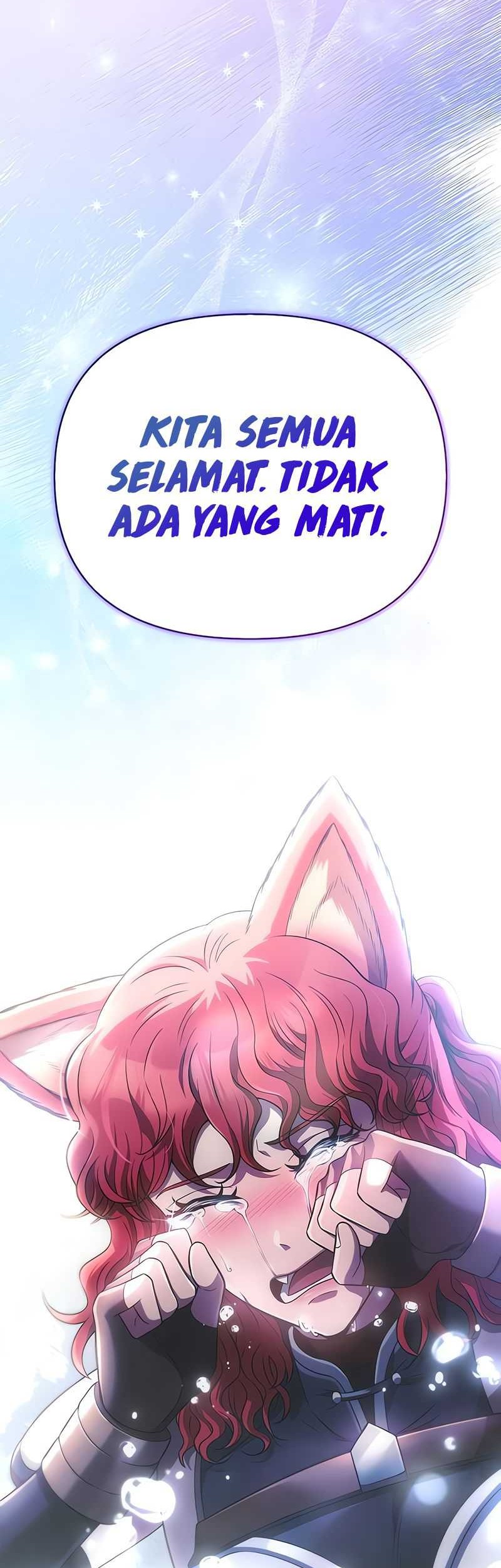 Chapter 79 - halaman 69