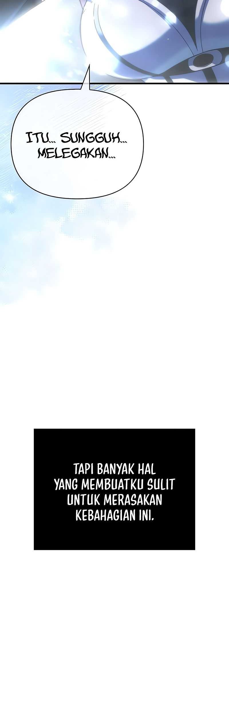 Chapter 79 - halaman 70