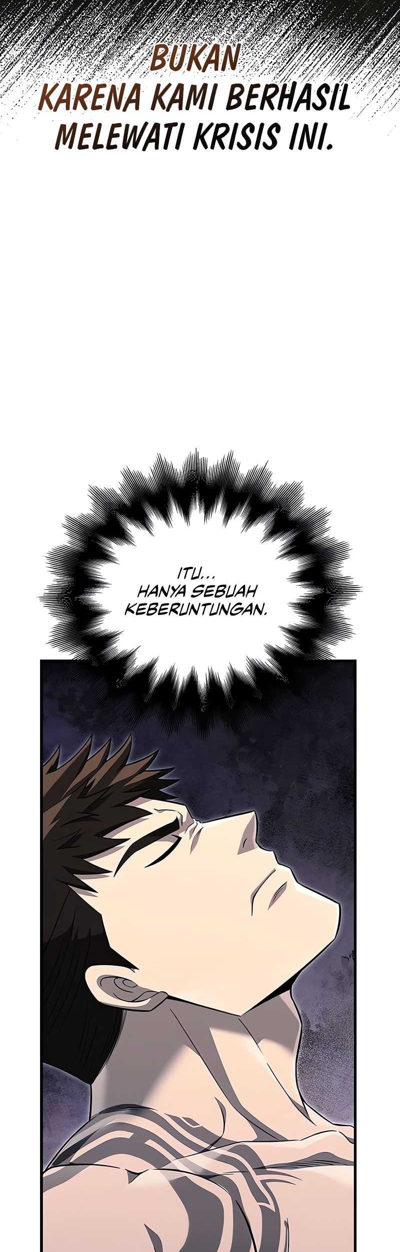 Chapter 79 - halaman 74