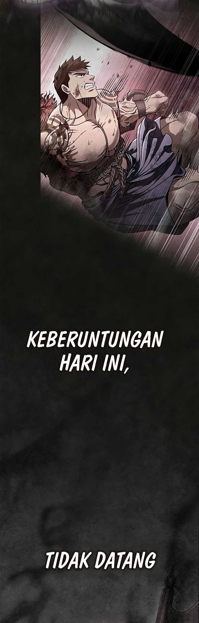 Chapter 79 - halaman 77