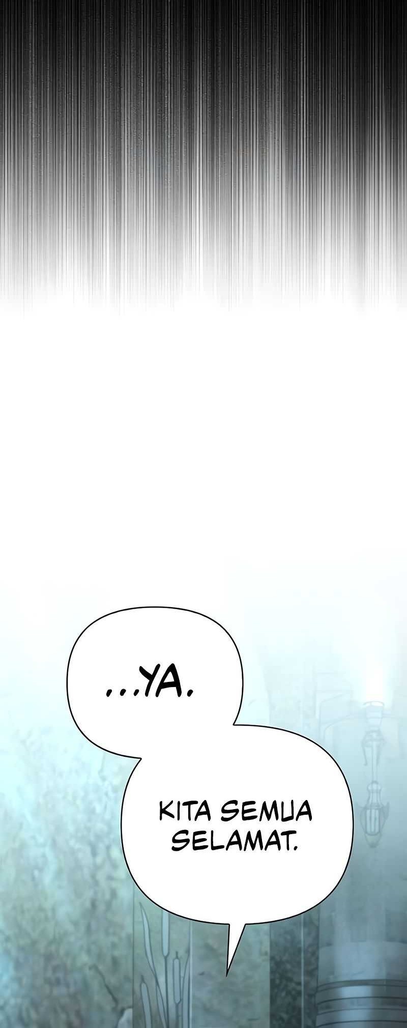Chapter 79 - halaman 79