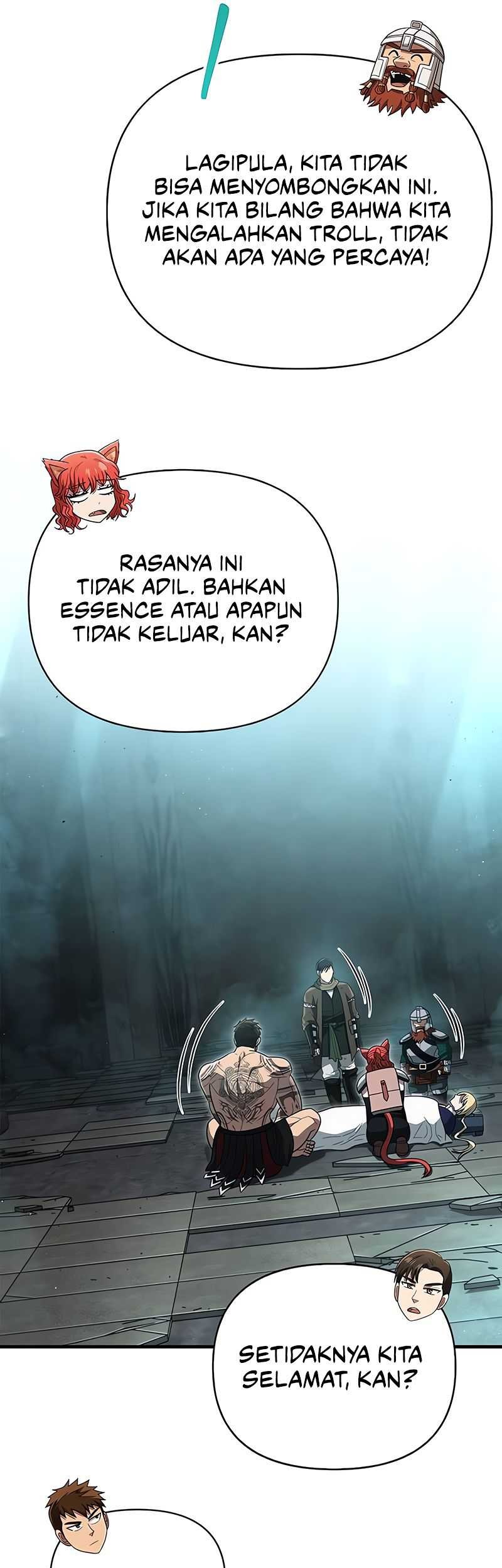 Chapter 79 - halaman 88