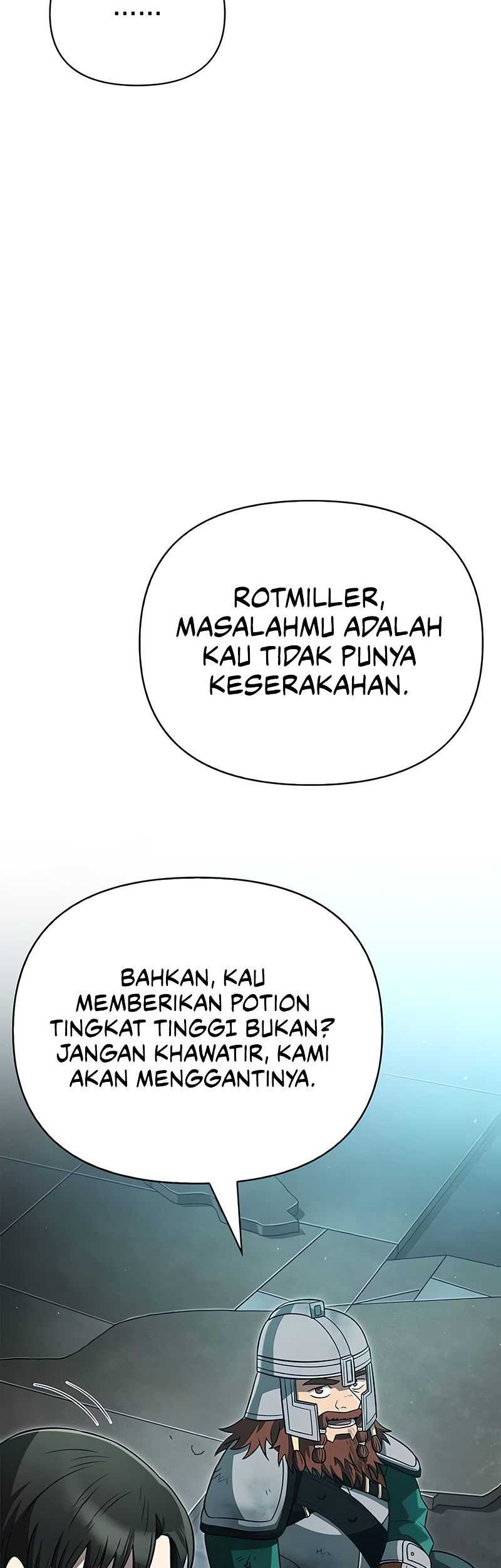 Chapter 79 - halaman 89