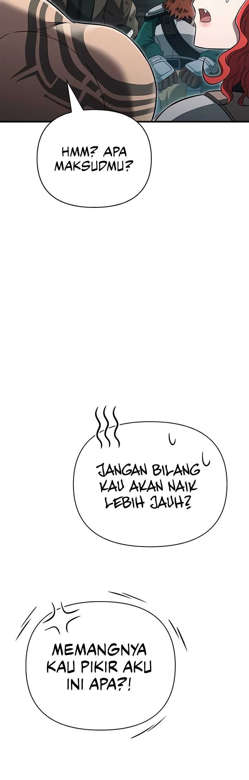 Chapter 79 - halaman 91