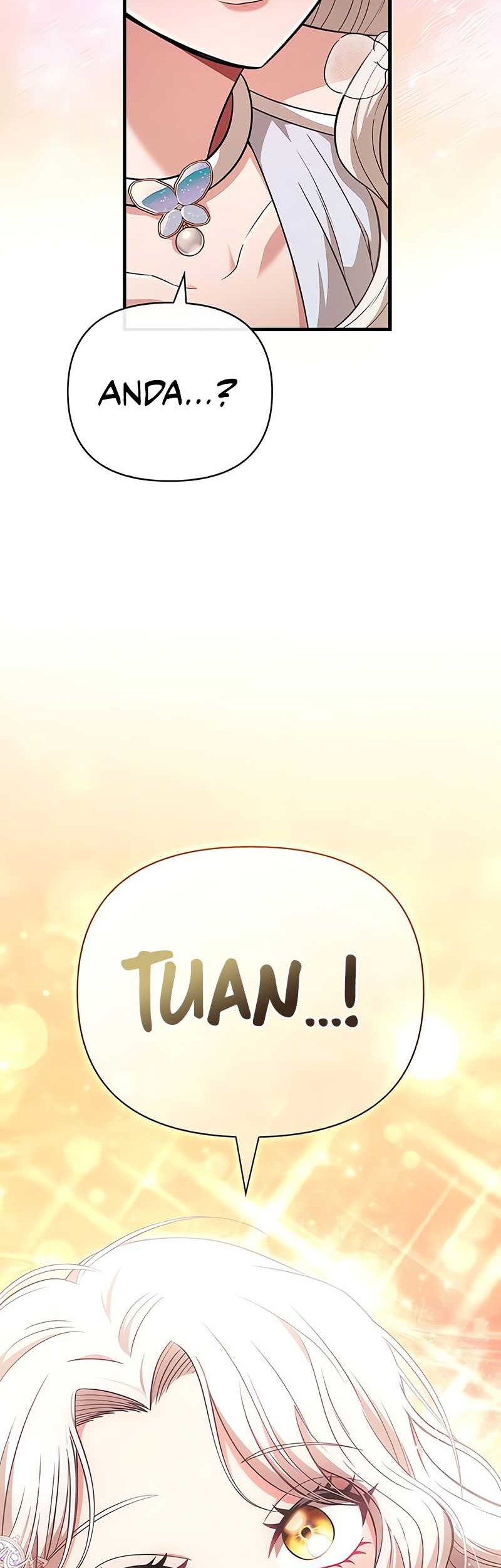 Chapter 79 - halaman 97