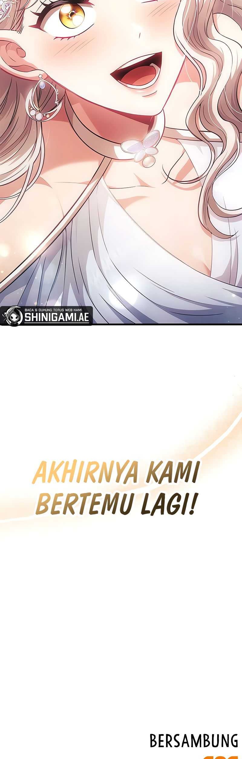 Chapter 79 - halaman 98