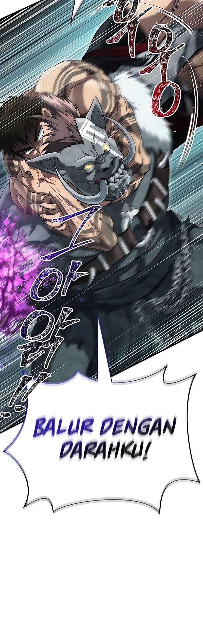 Chapter 79 - halaman 5