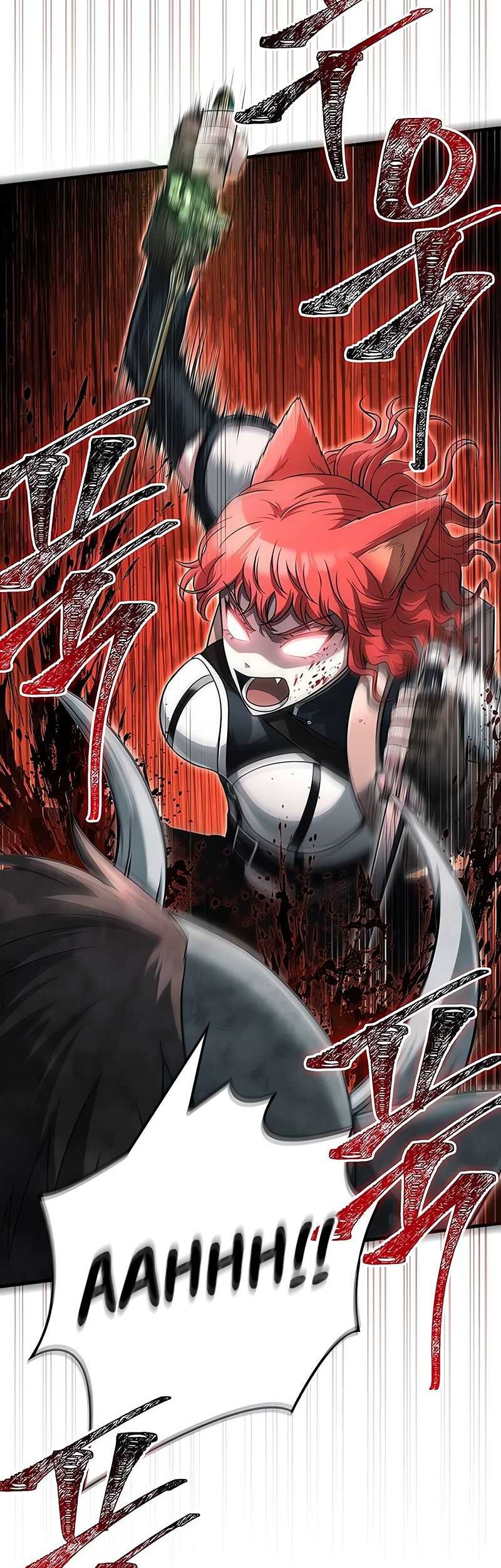 Chapter 79 - halaman 8