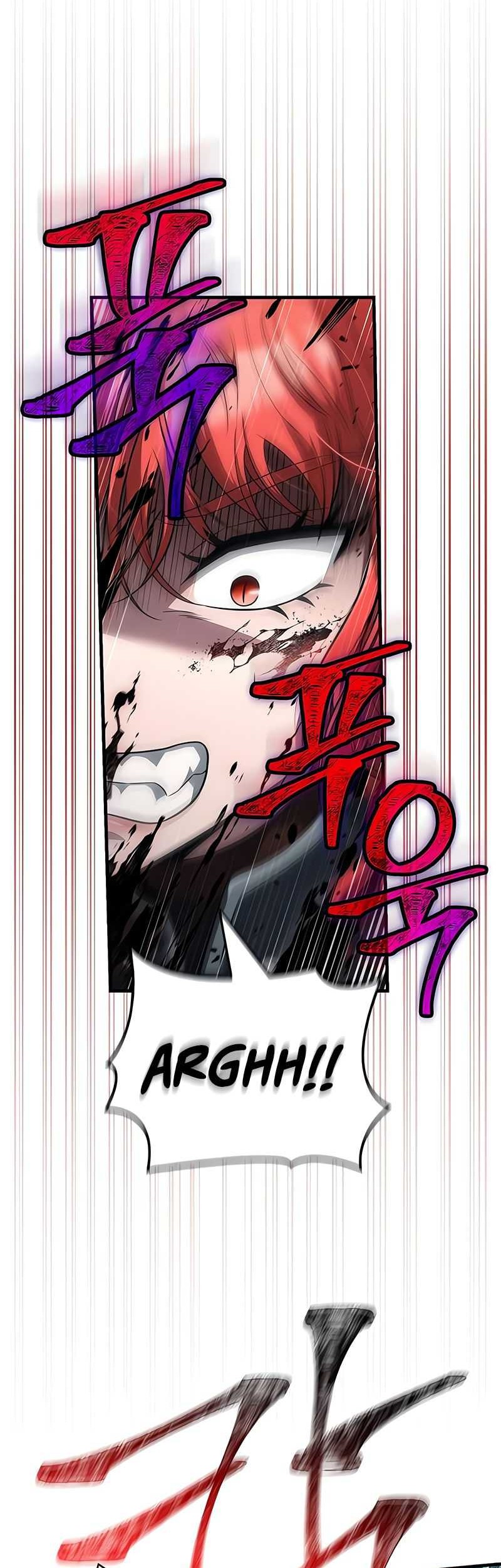 Chapter 79 - halaman 12