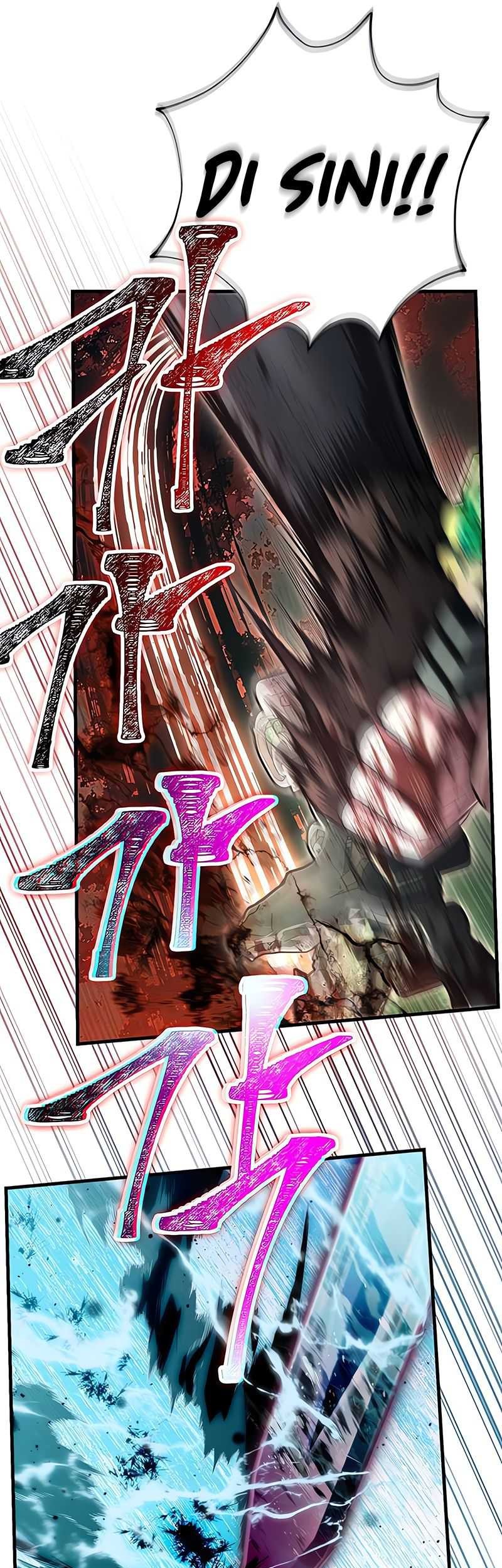 Chapter 79 - halaman 14