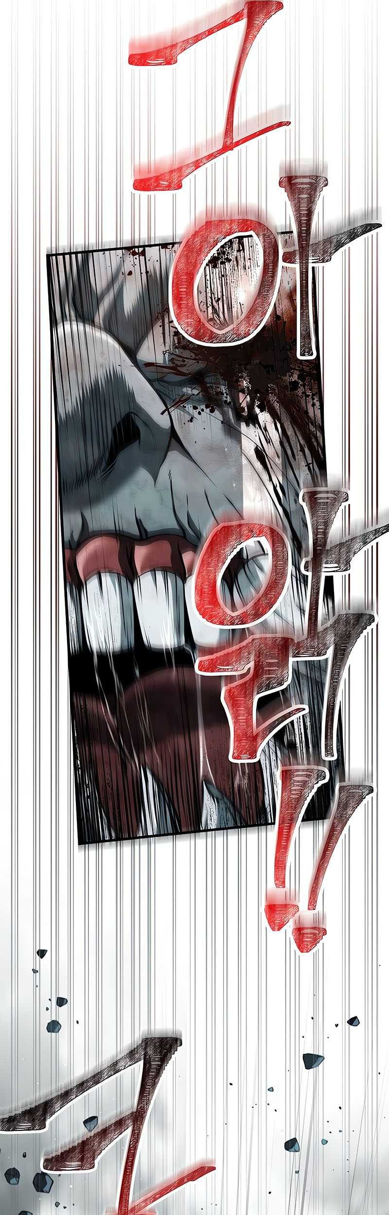 Chapter 79 - halaman 18