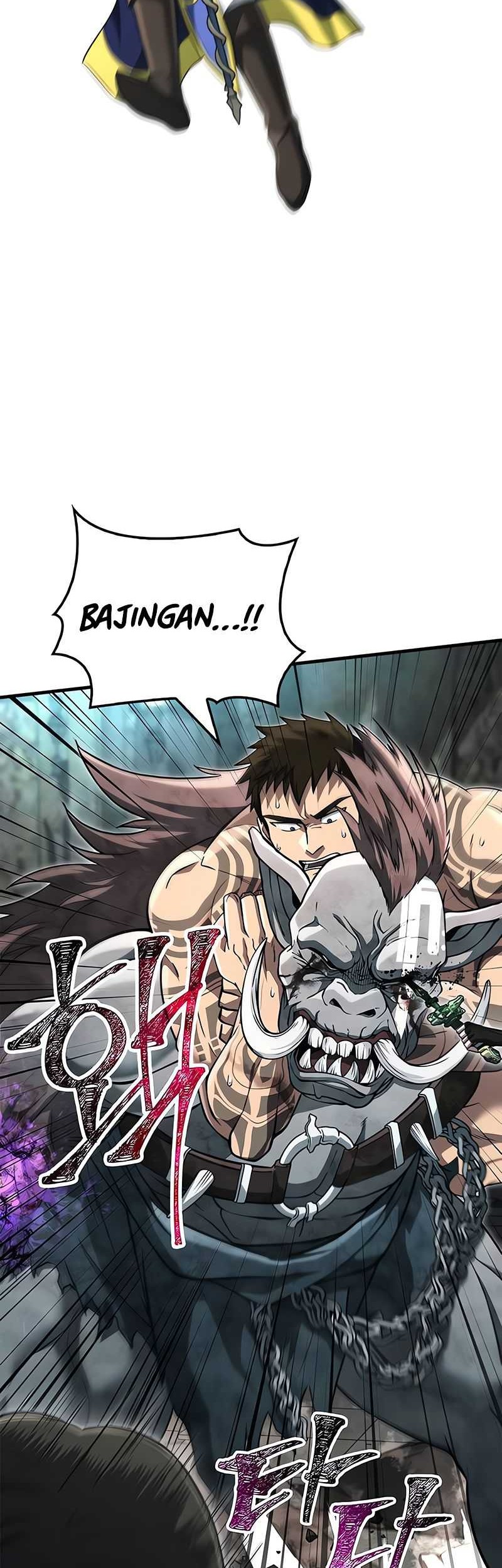 Chapter 79 - halaman 23