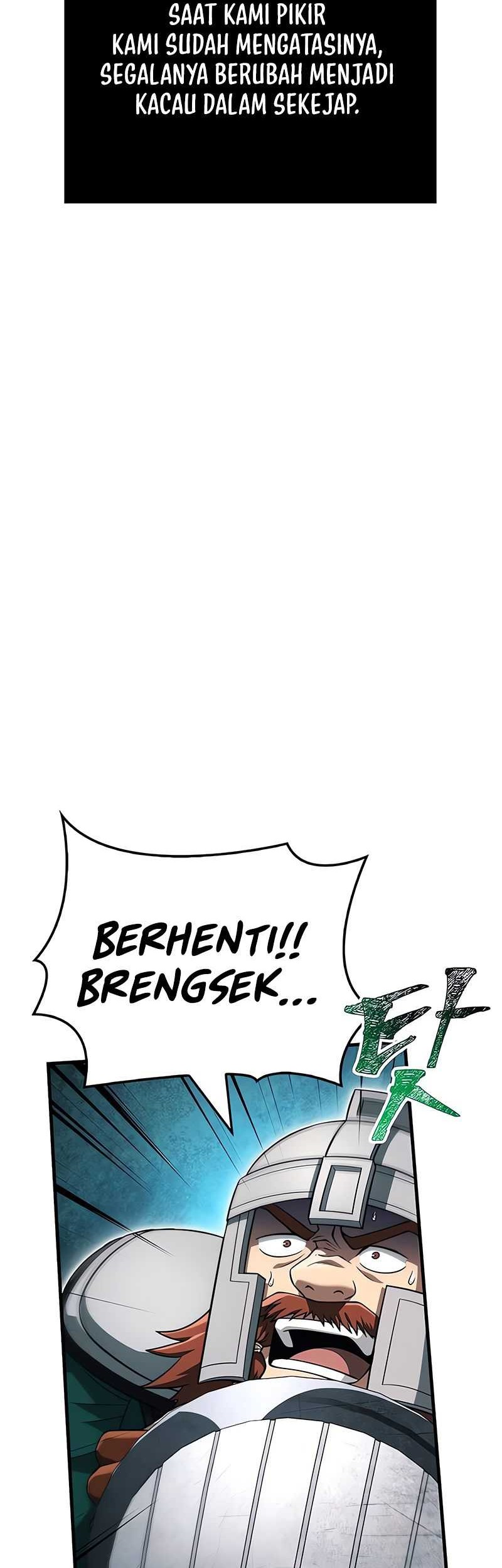 Chapter 79 - halaman 27