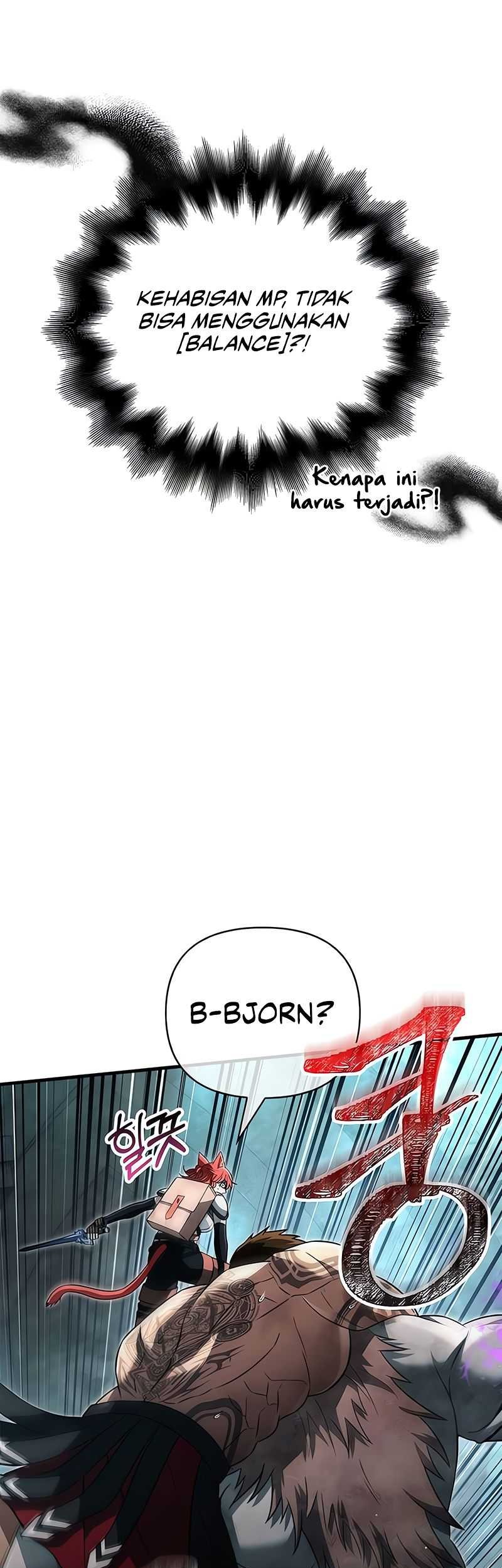 Chapter 79 - halaman 30