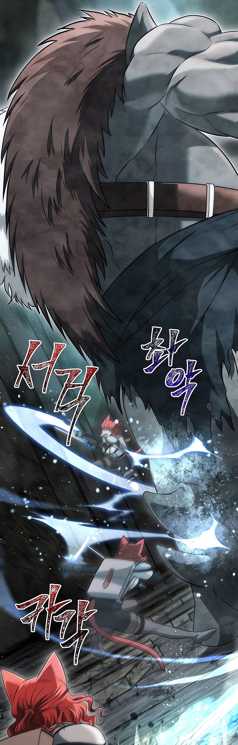 Chapter 78 - halaman 38