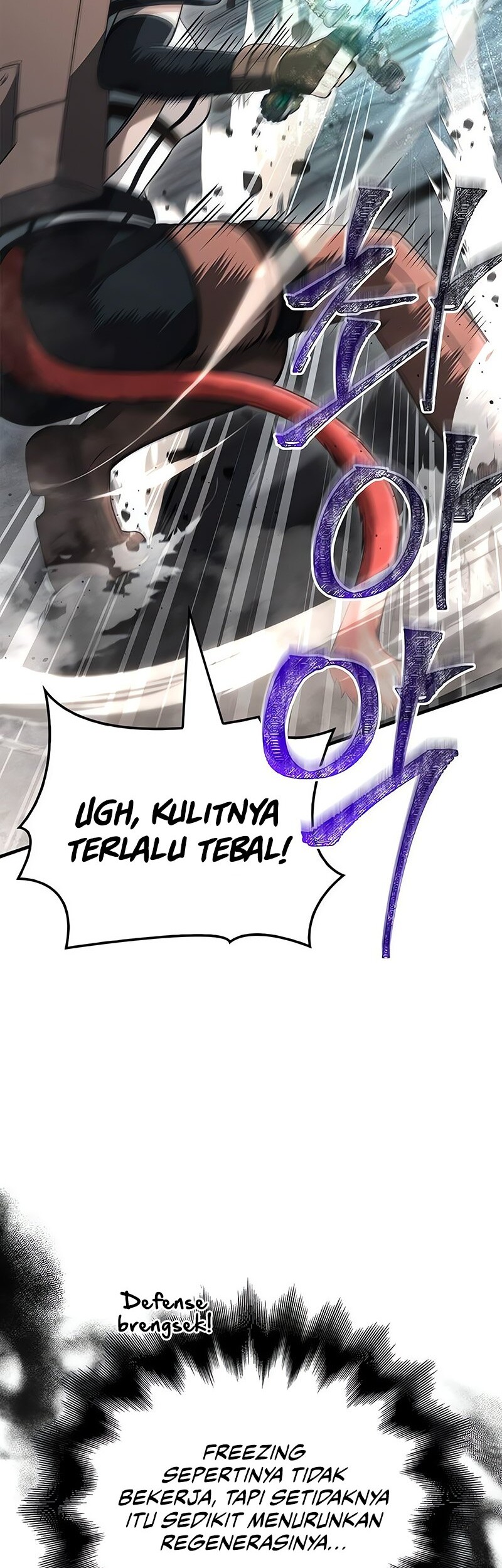 Chapter 78 - halaman 39
