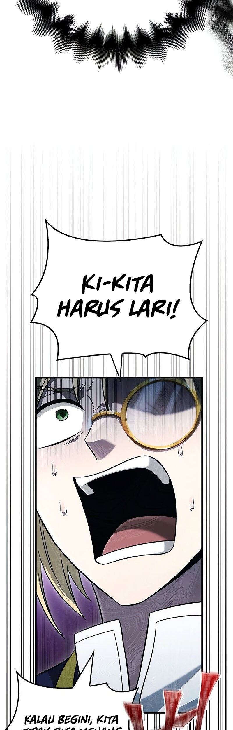 Chapter 78 - halaman 40