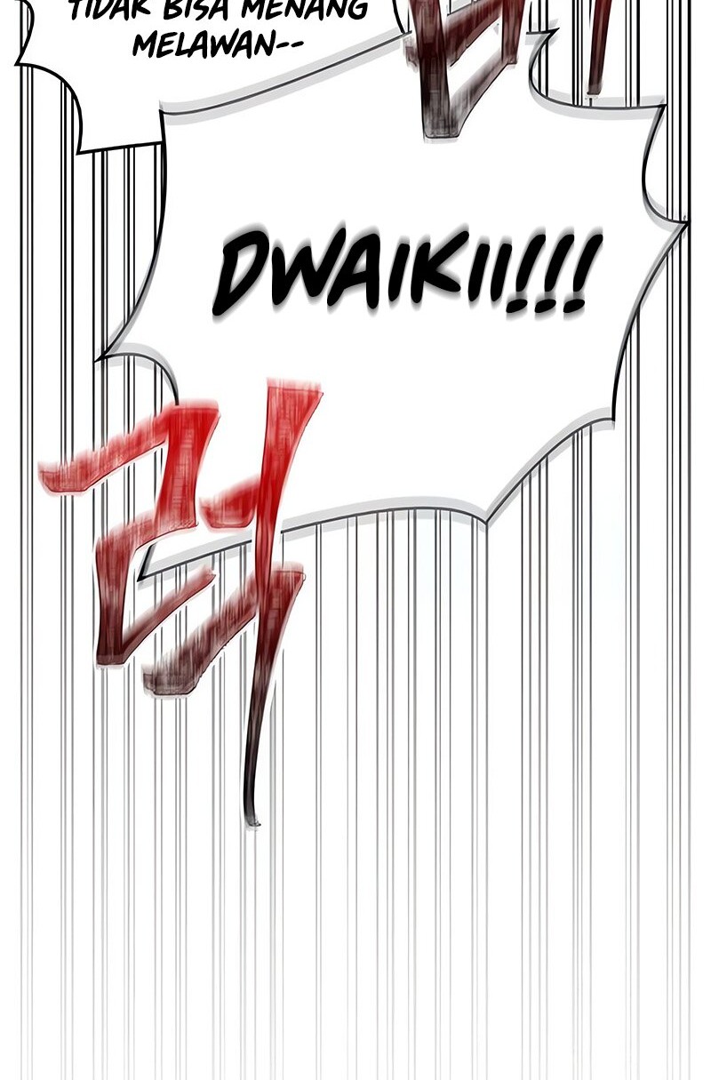 Chapter 78 - halaman 41