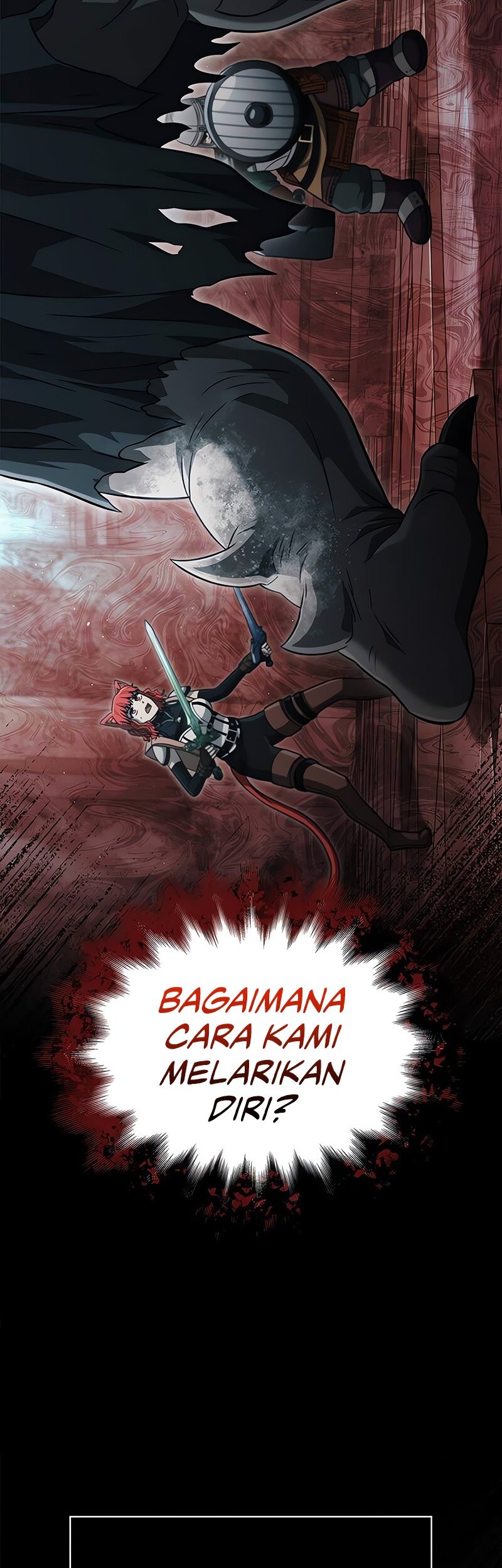 Chapter 78 - halaman 44