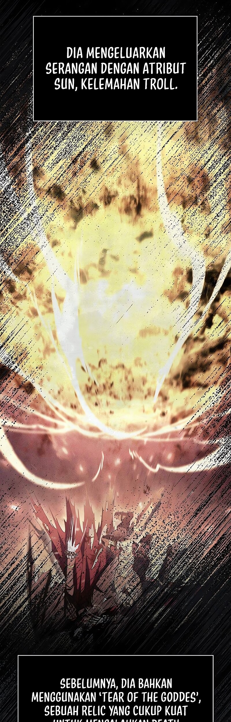 Chapter 78 - halaman 46