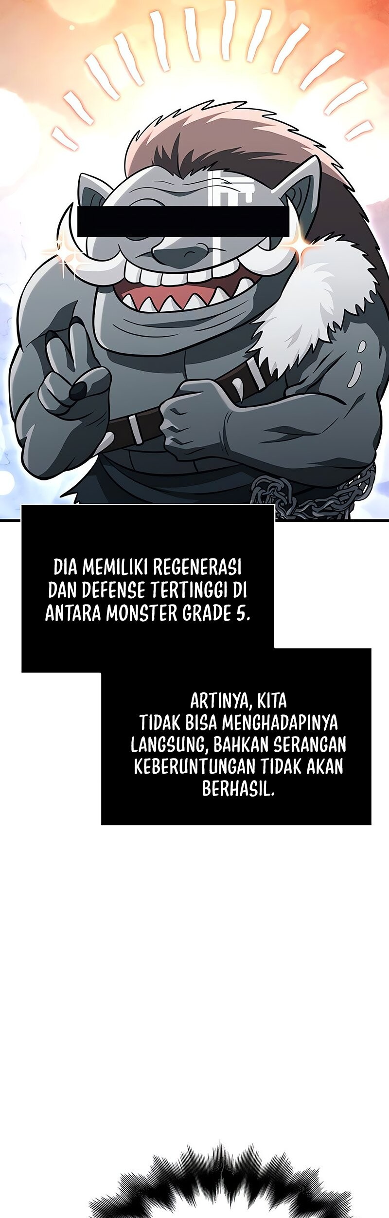 Chapter 78 - halaman 50