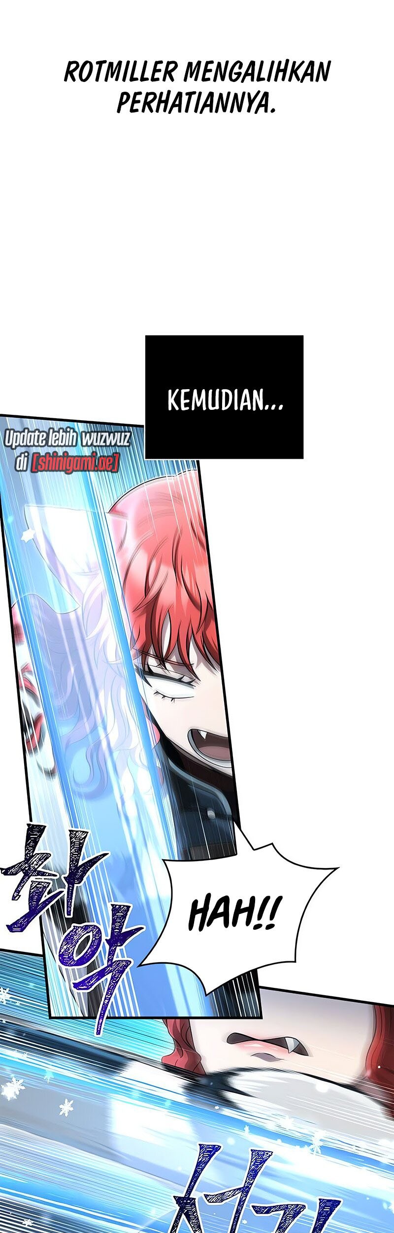 Chapter 78 - halaman 58