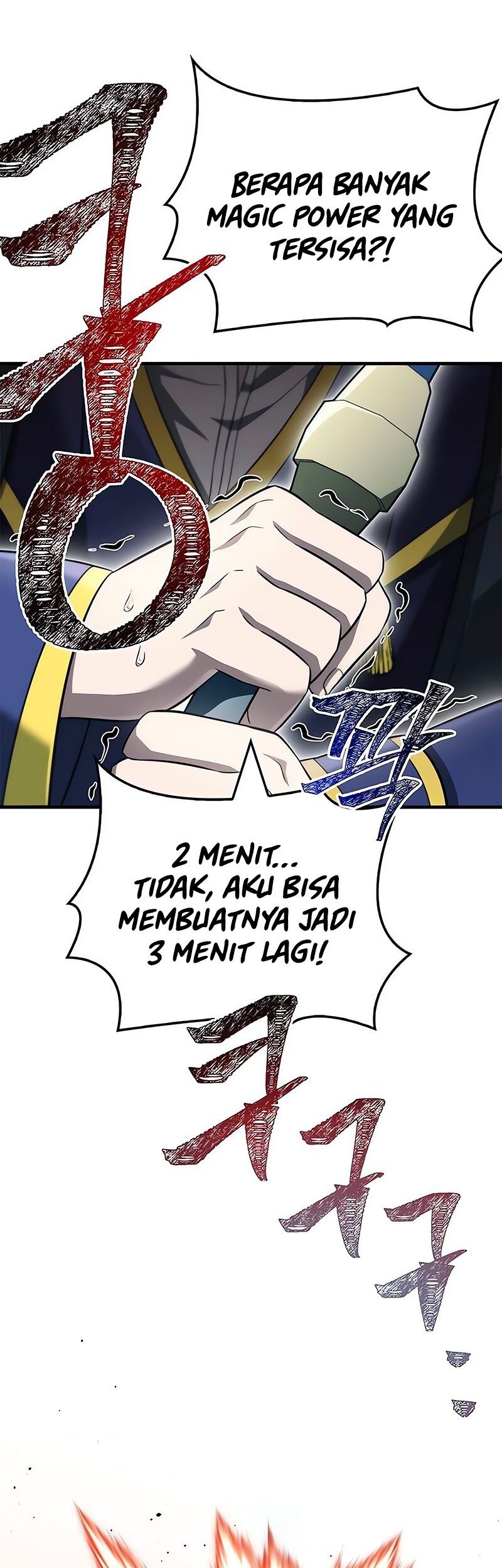 Chapter 78 - halaman 69