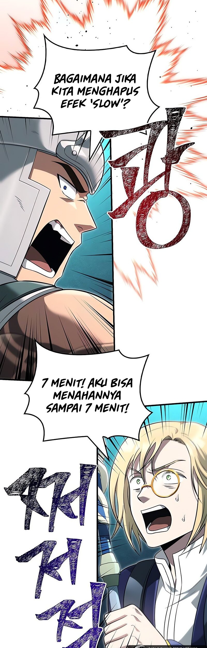 Chapter 78 - halaman 70
