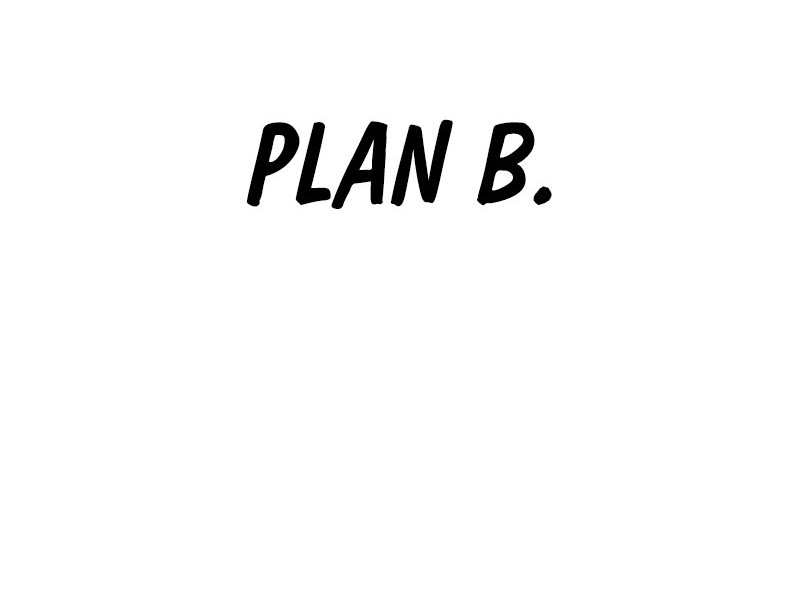 Chapter 78 - halaman 76