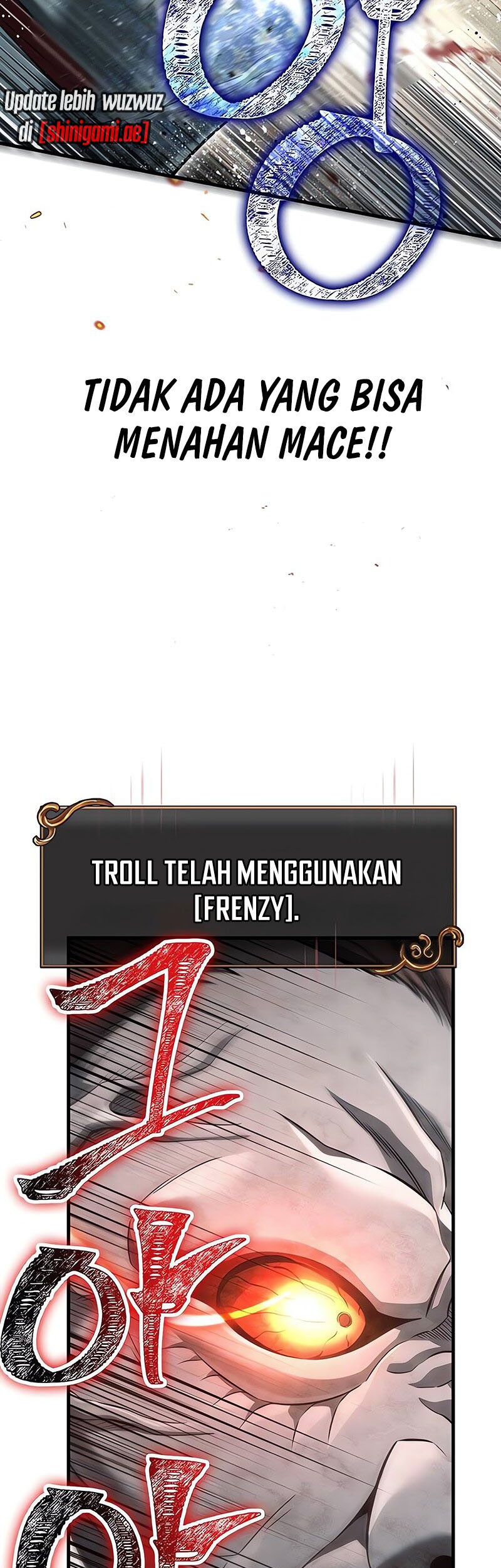 Chapter 78 - halaman 79
